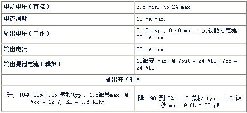 3/200703161111416693