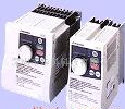 三菱S500系列-簡單易用型變頻器