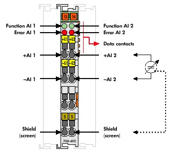 3/200703161145509707