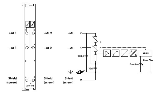 3/200703161146223993