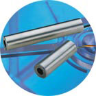 精量電子HR系列位移傳感器