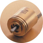 精量電子RSYN角位移傳感器