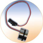 精量電子154N型低壓壓力傳感器