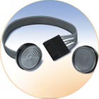 精量電子82型低壓壓力傳感器