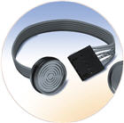 精量電子82N型超穩壓力傳感器