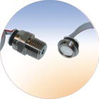 精量電子85型超穩壓力傳感器