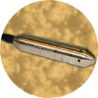 精量電子LP3液位傳感器