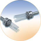 精量電子13型低壓壓力傳感器