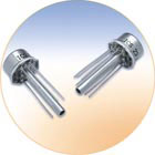 精量電子23型低壓壓力傳感器