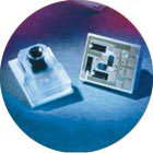 精量電子1620有創血壓傳感器