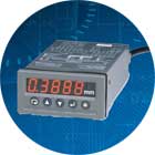 精量電子PML1000配套儀表