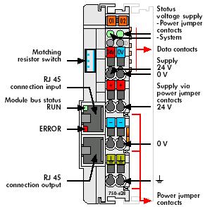 3/200703191054029927