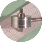 精量電子ELPM拉力傳感器