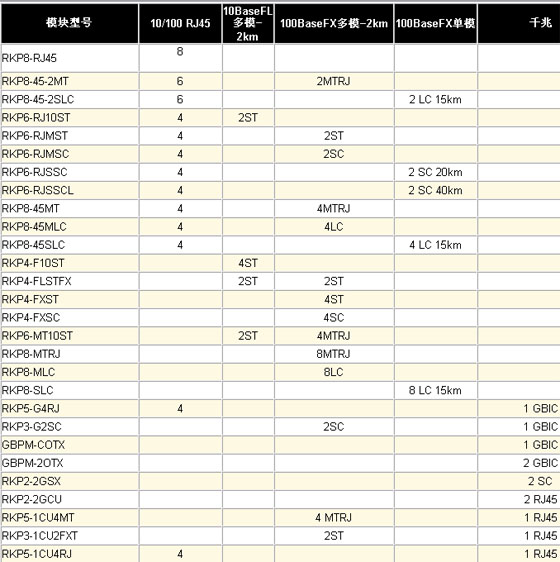 3/200703200912486361