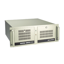 研華工控機IPC-610L、研祥工控機IPC-810A、艾訊工控機