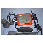 紐利德 樓板測厚儀