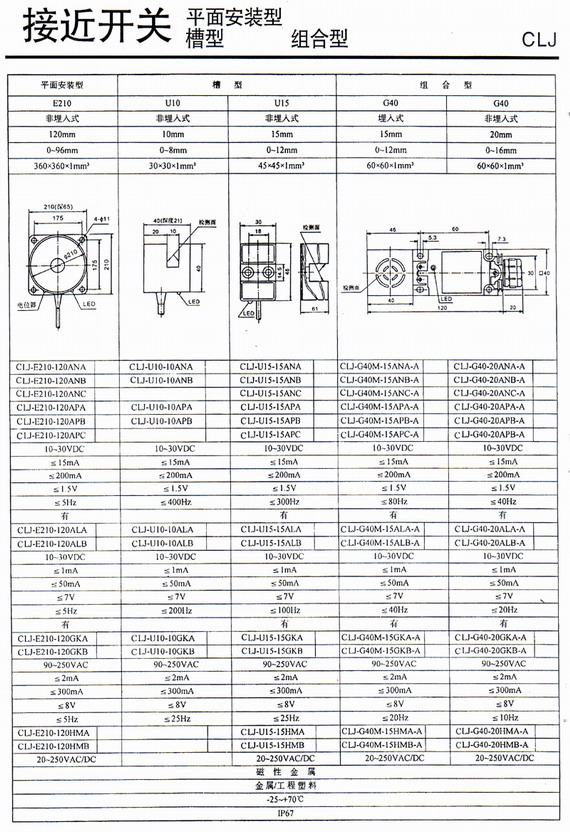 3/200703221440374568