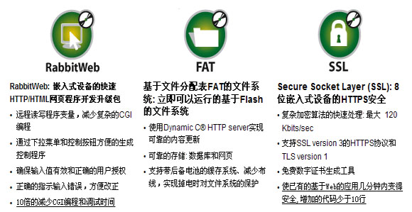 3/200703221536062240