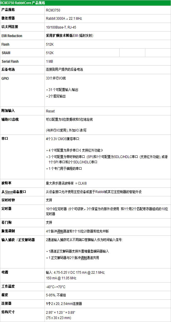 3/200703221646487034