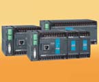 臺灣永宏 FBS系列 PLC(代理)