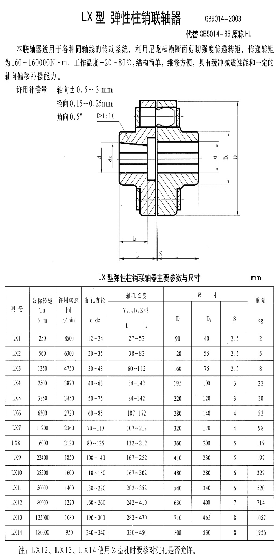 3/200703241351115163