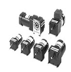 oriental  感應電動機