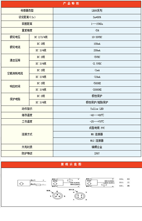 3/200703271113148757