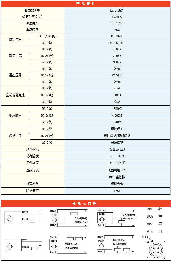 3/200703271140569004