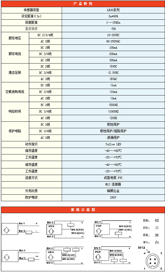 3/200703271157095423