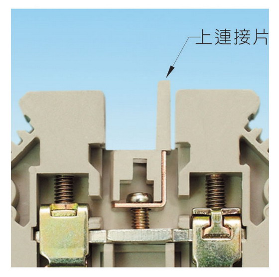 3/200703271306108060