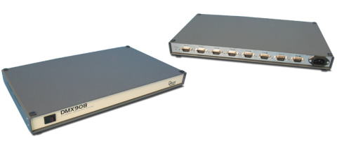 3/200703271344306910