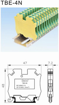 3/2007032715455822573