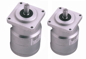 3/200703281132545243