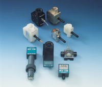 3/200703291009522034