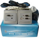 3/200703291034412964