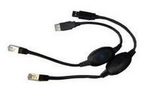 3/200703291038164254