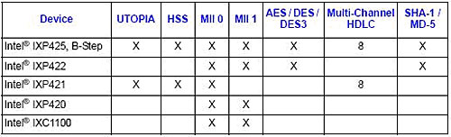 3/200703291428364639