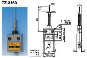 3/200703301629301576