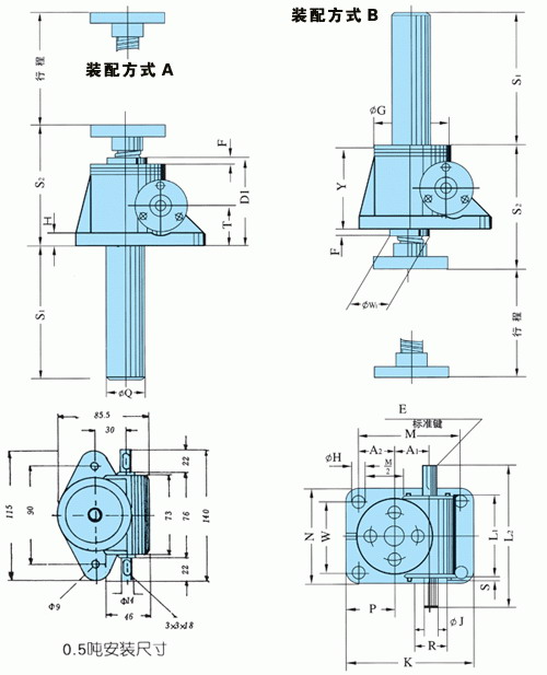 4/200704021044258588