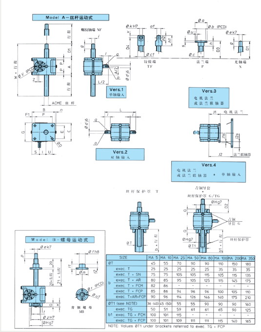 4/200704021316155736