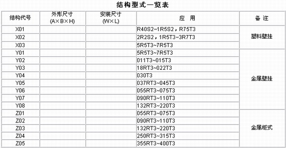 4/200704030905478180