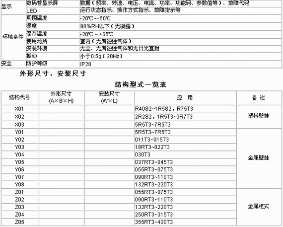 4/200704030941151862