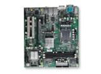 凌華科技推出支持Intel® CoreTM2 Duo雙核處理器的工業計算機主板M-946