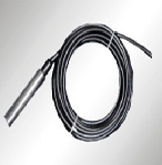 億環 BP880型液位變送器