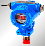 億環 BP880型變送器