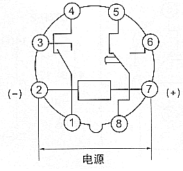 4/200704041748106316
