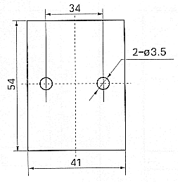 4/200704041748463797