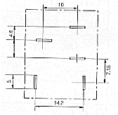 4/200704051046002110