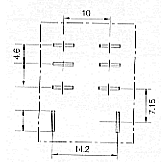 4/200704051052279358