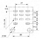 4/200704051153077540